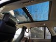 SUV   Land Rover Range Rover 2014 , 2700000 , 