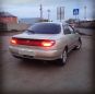  Toyota Carina 1992 , 190000 , 