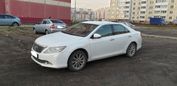  Toyota Camry 2014 , 1150000 , 