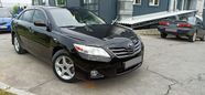  Toyota Camry 2007 , 670000 , 