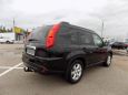 SUV   Nissan X-Trail 2010 , 787000 , 