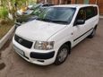  Toyota Succeed 2003 , 245000 , 