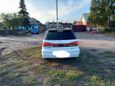  Toyota Vista Ardeo 1999 , 270000 , 