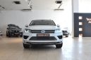 SUV   Volkswagen Touareg 2016 , 2790000 , 