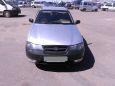  Daewoo Nexia 2011 , 150000 , -