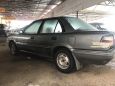  Toyota Corolla FX 1991 , 80000 , 