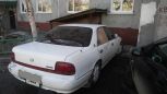  Nissan Bluebird 1995 , 70000 , 