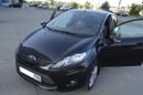  Ford Fiesta 2010 , 475000 , 