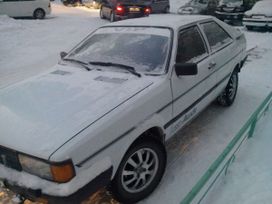  Audi Coupe 1985 , 50000 , 