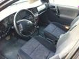  Opel Vectra 1997 , 170000 , 