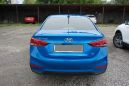  Hyundai Solaris 2018 , 777000 , 