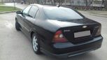  Chevrolet Evanda 2006 , 290000 , 