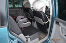    Volkswagen Touran 2005 , 400000 , 