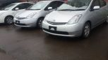  Toyota Prius 2011 , 575000 , 