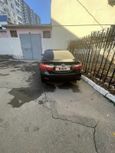  Toyota Camry 2012 , 1200000 , 