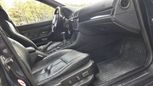  BMW 5-Series 2000 , 485000 , 