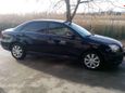  Toyota Avensis 2008 , 517000 , 