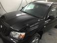 SUV   Toyota Kluger V 2002 , 475000 ,  