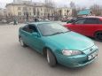  Toyota Cynos 1997 , 110000 , 