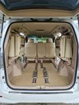    Toyota Alphard 2014 , 1850000 , 