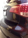 SUV   Infiniti QX56 2011 , 1799000 , 