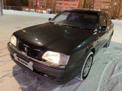 Седан Toyota Camry 1994 года, 280000 рублей, Екатеринбург