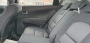 SUV   SsangYong Actyon 2012 , 489000 , 