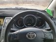 SUV   Toyota Harrier 2003 , 900000 ,  