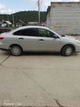  Nissan Almera 2016 , 560000 , -