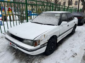  Subaru Legacy 1991 , 77000 , 