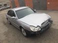  Hyundai Sonata 2006 , 135000 , 