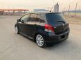  Toyota Vitz 2009 , 448000 , 