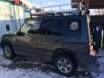 SUV   Suzuki Escudo 1994 , 270000 , 