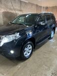 SUV   Toyota Land Cruiser Prado 2015 , 2630000 , 