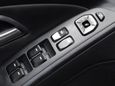 SUV   Hyundai ix35 2011 , 1099000 , 