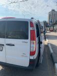    Mercedes-Benz Vito 2006 , 750000 , 