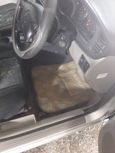  Nissan Sunny 2000 , 215000 , 