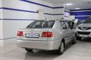  Chery Amulet A15 2006 , 99000 , 