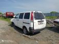    Toyota Town Ace 2000 , 80000 , 