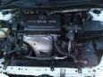  Toyota Caldina 2002 , 350000 , -