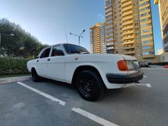 Седан ГАЗ 31029 Волга 1995 года, 68000 рублей, Челябинск