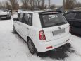  Lifan Smily 2011 , 215000 , 