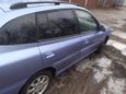  Kia Rio 2004 , 175000 , 