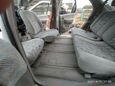  Nissan R'nessa 1998 , 260000 , 