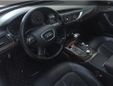  Audi A6 2011 , 690000 , 