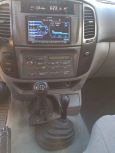 SUV   Toyota Land Cruiser 2006 , 1680000 , 