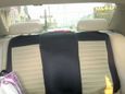  Honda Accord 2002 , 280000 , 