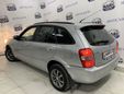  Mazda Familia S-Wagon 2001 , 239000 , 