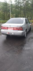  Toyota Vista 2000 , 260000 , 