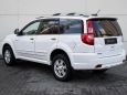 SUV   Great Wall Hover H3 2011 , 486000 , 